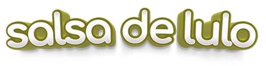 salsa-lulo salsa-lulo